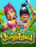 ลองเล่น สล็อตออนไลน์ pg แบบฟรี สนุกไปกับเกม