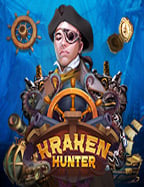 สนุกไปกับสล็อตออนไลน์ xo ประเภททดลองเล่น