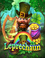 เจาะลึกวิธีเล่นสล็อตออนไลน์ บาคาร่า สำหรับมือใหม่