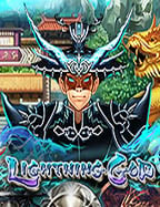 แชร์ประสบการณ์เล่นสล็อตออนไลน์ ขั้น ต่ํา 1 บาท มันดียังไง